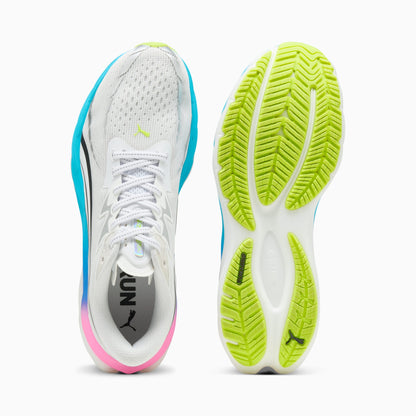 Velocity Nitroâ„¢ 4 Mens Road Running Shoes 11