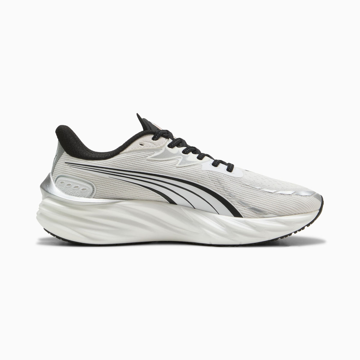 Velocity Nitroâ„¢ 4 Mens Road Running Shoes 8