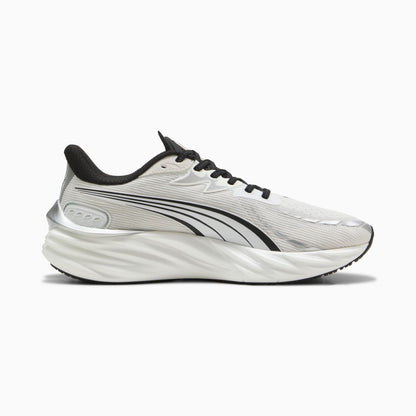 Velocity Nitroâ„¢ 4 Mens Road Running Shoes 8
