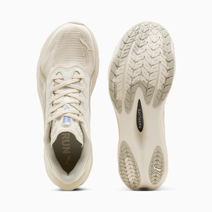 Deviate Nitroâ„¢ 4 Mens Road Running Shoes 20
