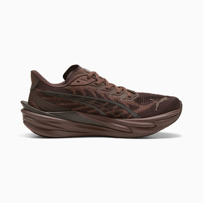 Deviate Nitroâ„¢ 4 Mens Road Running Shoes 24