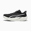 Deviate Nitroâ„¢ 4 Mens Road Running Shoes 16