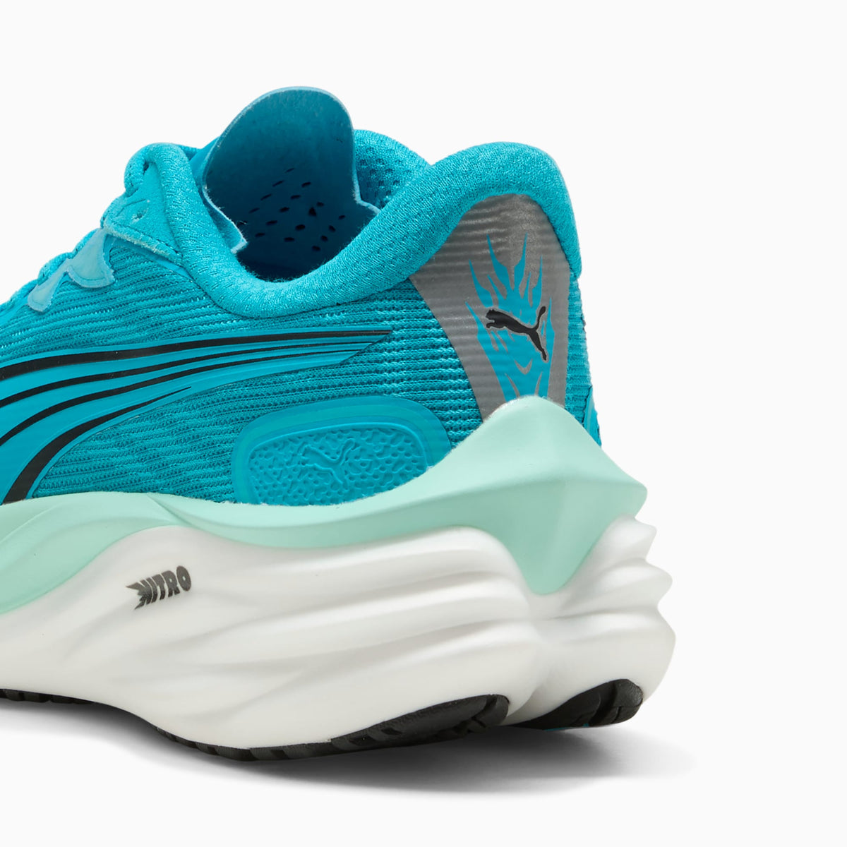 Velocity Nitroâ„¢ 4 Mens Road Running Shoes 20