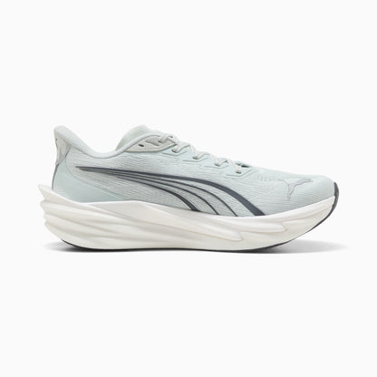 Deviate Nitroâ„¢ 4 Mens Road Running Shoes 29