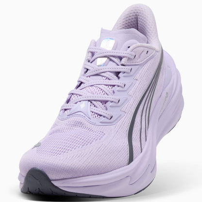 Deviate Nitroâ„¢ 4 Mens Road Running Shoes 7
