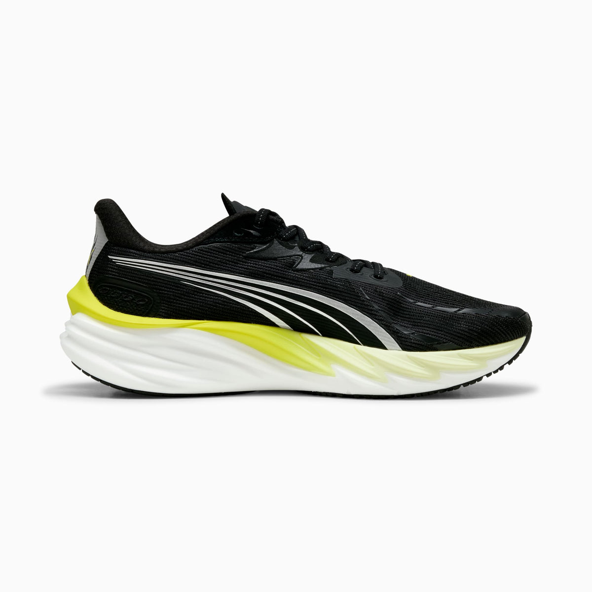 Velocity Nitroâ„¢ 4 Mens Road Running Shoes 22