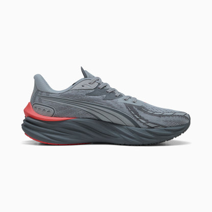 Velocity Nitroâ„¢ 4 Mens Road Running Shoes 3