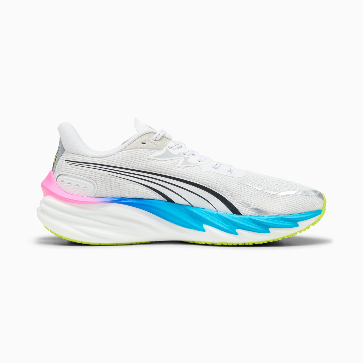 Velocity Nitroâ„¢ 4 Mens Road Running Shoes 11