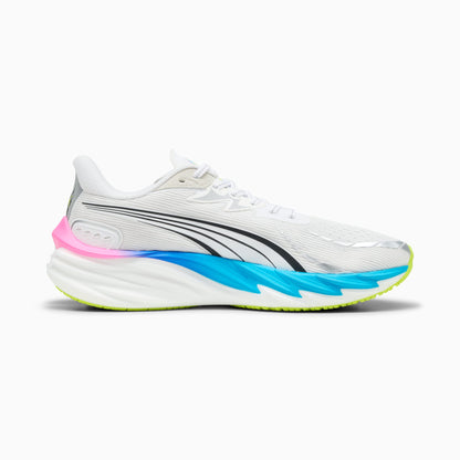 Velocity Nitroâ„¢ 4 Mens Road Running Shoes 11