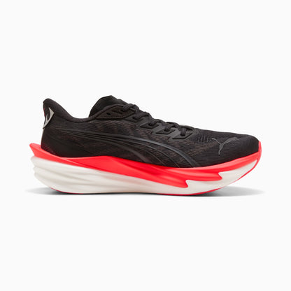 Deviate Nitroâ„¢ 4 Mens Road Running Shoes 27