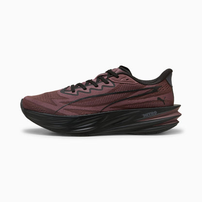 Deviate Pure Nitroâ„¢ Mens Running Shoes 2