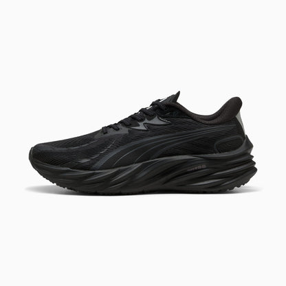 Velocity Nitroâ„¢ 4 Mens Road Running Shoes 6