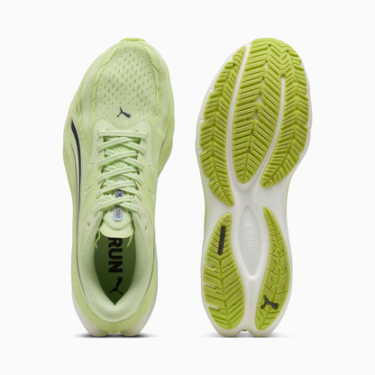 Velocity Nitroâ„¢ 4 Mens Road Running Shoes 21