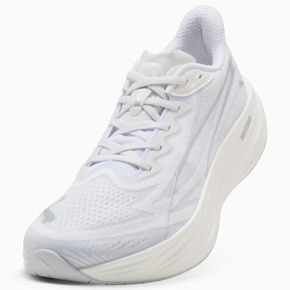 Deviate Pure Nitroâ„¢ Mens Running Shoes