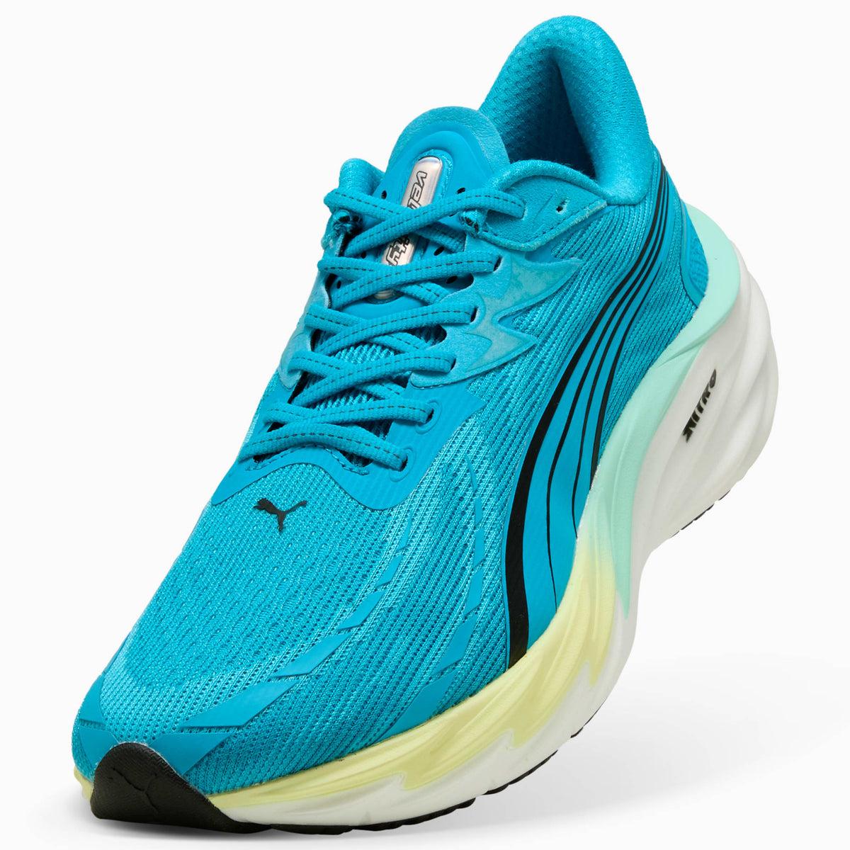 Velocity Nitroâ„¢ 4 Mens Road Running Shoes 20