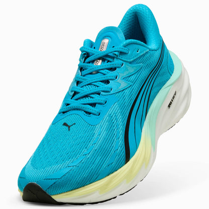 Velocity Nitroâ„¢ 4 Mens Road Running Shoes 20