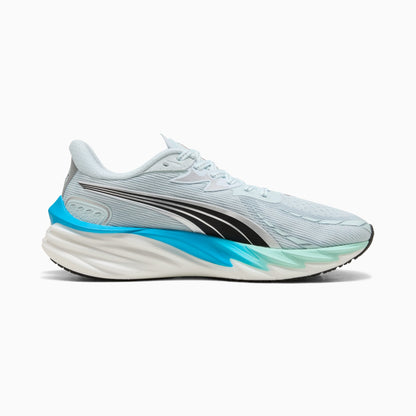 Velocity Nitroâ„¢ 4 Mens Road Running Shoes 7