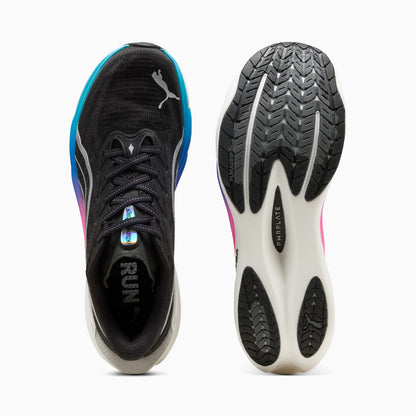 Deviate Nitroâ„¢ 4 Mens Road Running Shoes 18