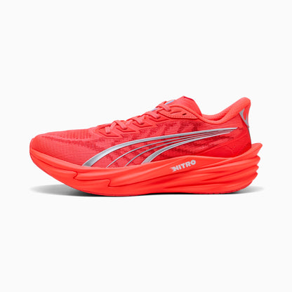 Deviate Nitroâ„¢ 4 Mens Road Running Shoes