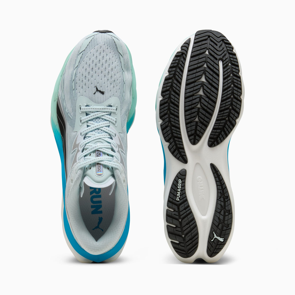 Velocity Nitroâ„¢ 4 Mens Road Running Shoes 13