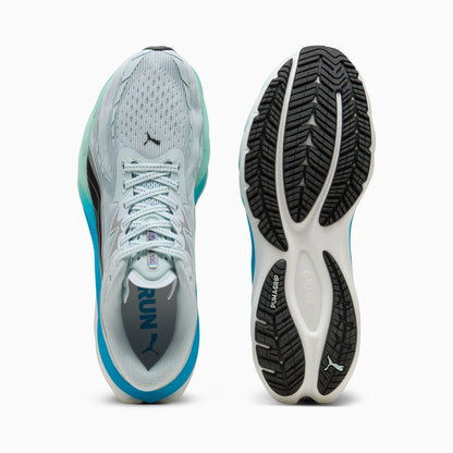 Velocity Nitroâ„¢ 4 Mens Road Running Shoes 13