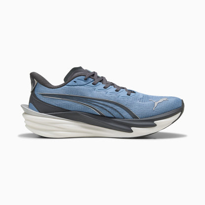 Deviate Nitroâ„¢ 4 Mens Road Running Shoes 33