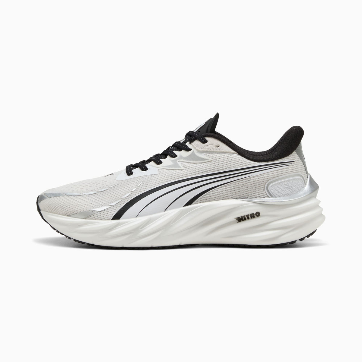 Velocity Nitroâ„¢ 4 Mens Road Running Shoes 8