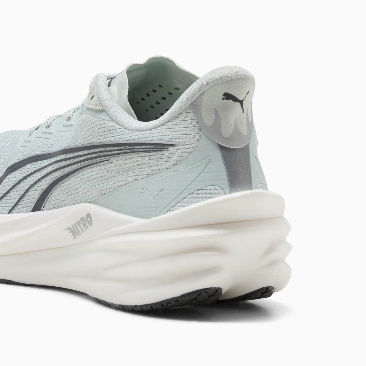 Deviate Nitroâ„¢ 4 Mens Road Running Shoes 29