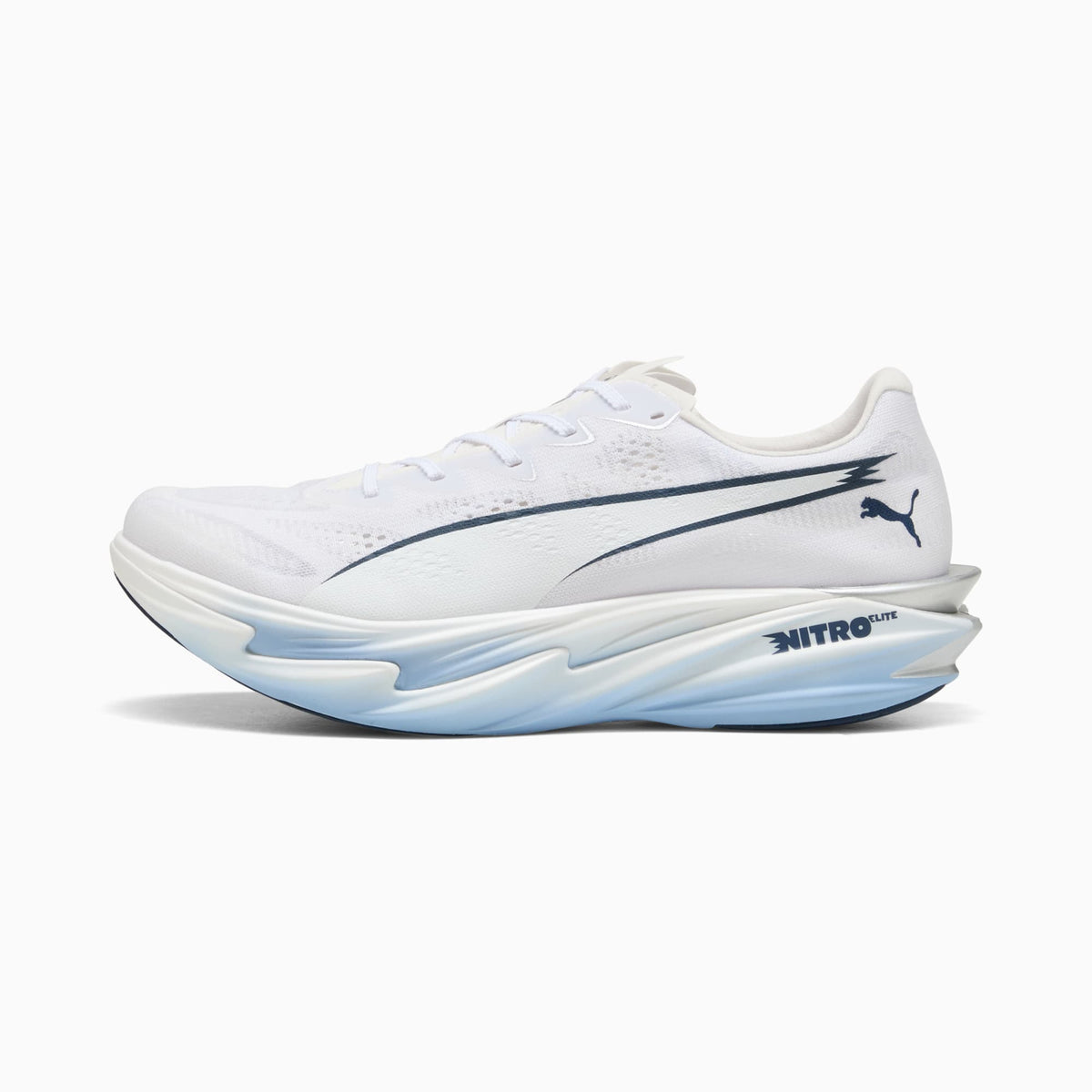 Deviate Nitroâ„¢ Elite 4 Mens Road Running Shoes 5