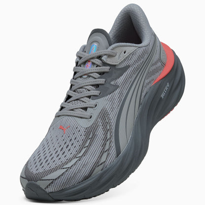 Velocity Nitroâ„¢ 4 Mens Road Running Shoes 17