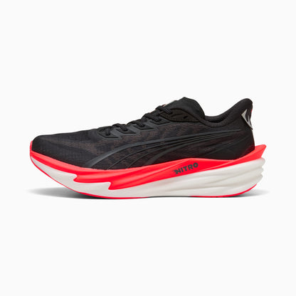 Deviate Nitroâ„¢ 4 Mens Road Running Shoes 27