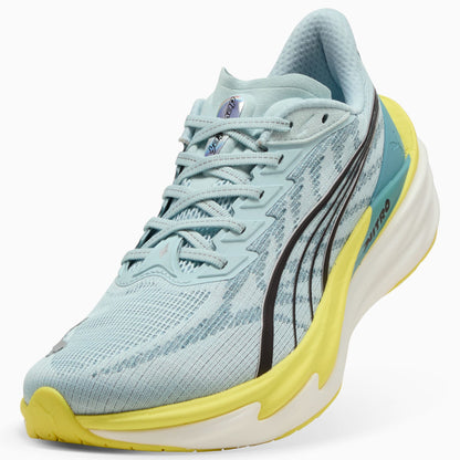 Deviate Nitroâ„¢ 4 Mens Road Running Shoes 4