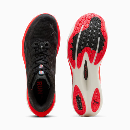 Deviate Nitroâ„¢ 4 Mens Road Running Shoes 27