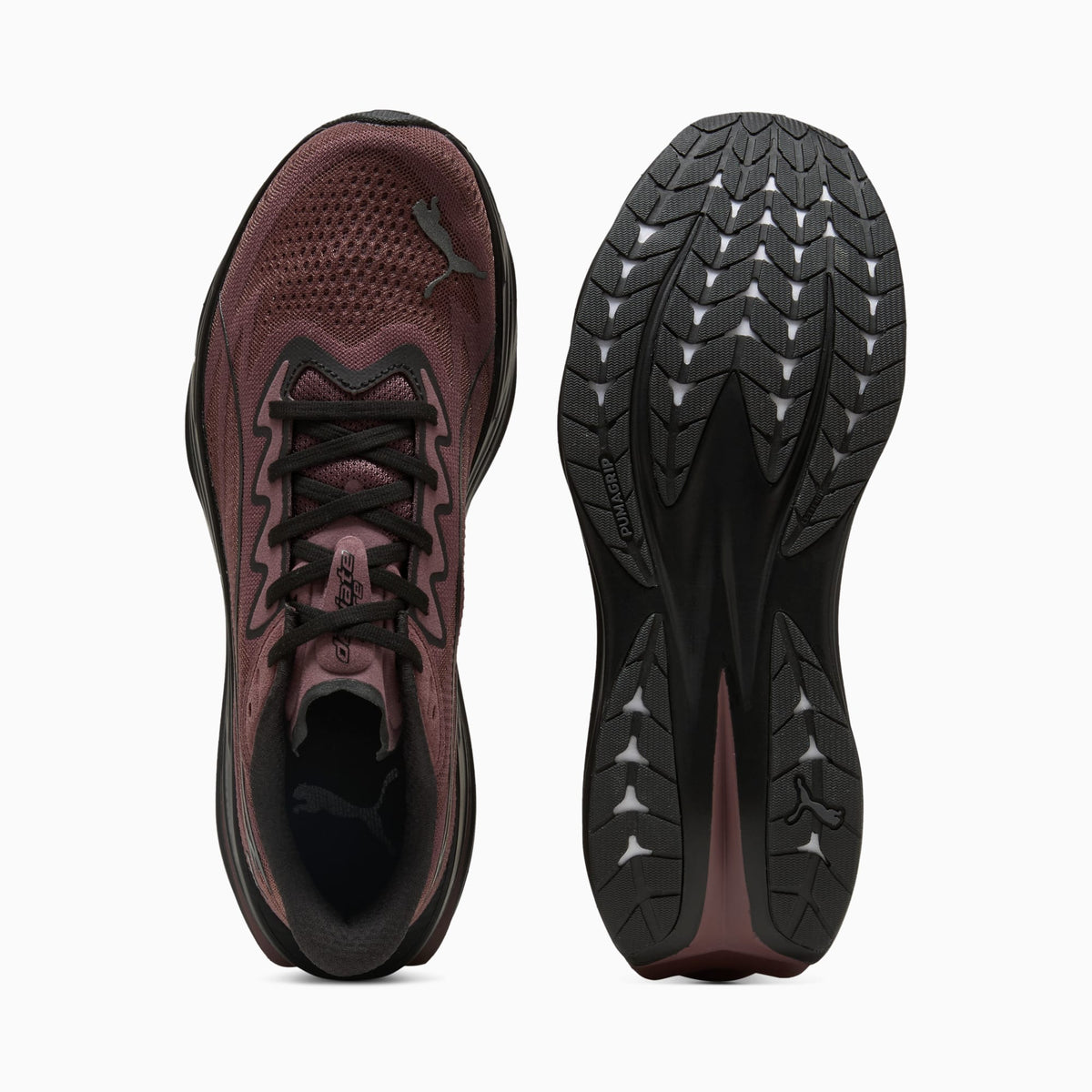 Deviate Pure Nitroâ„¢ Mens Running Shoes 2