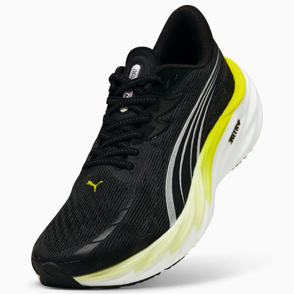 Velocity Nitroâ„¢ 4 Mens Road Running Shoes 22