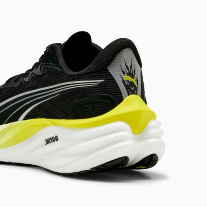 Velocity Nitroâ„¢ 4 Mens Road Running Shoes 22