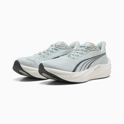 Deviate Nitroâ„¢ 4 Mens Road Running Shoes 29
