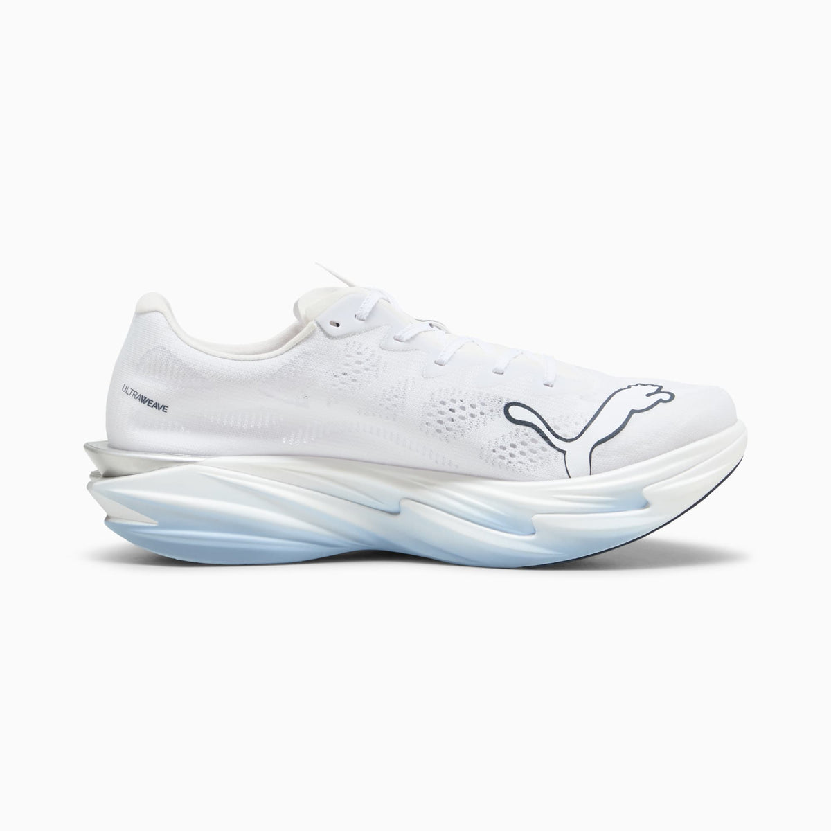 Deviate Nitroâ„¢ Elite 4 Mens Road Running Shoes 5
