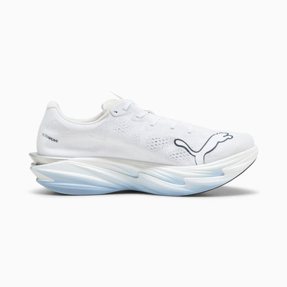 Deviate Nitroâ„¢ Elite 4 Mens Road Running Shoes 5