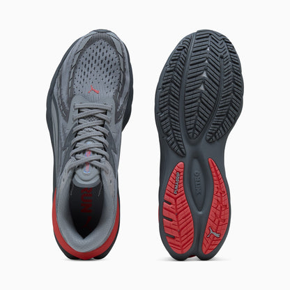 Velocity Nitroâ„¢ 4 Mens Road Running Shoes 3