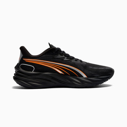 Velocity Nitroâ„¢ 4 Mens Road Running Shoes 1