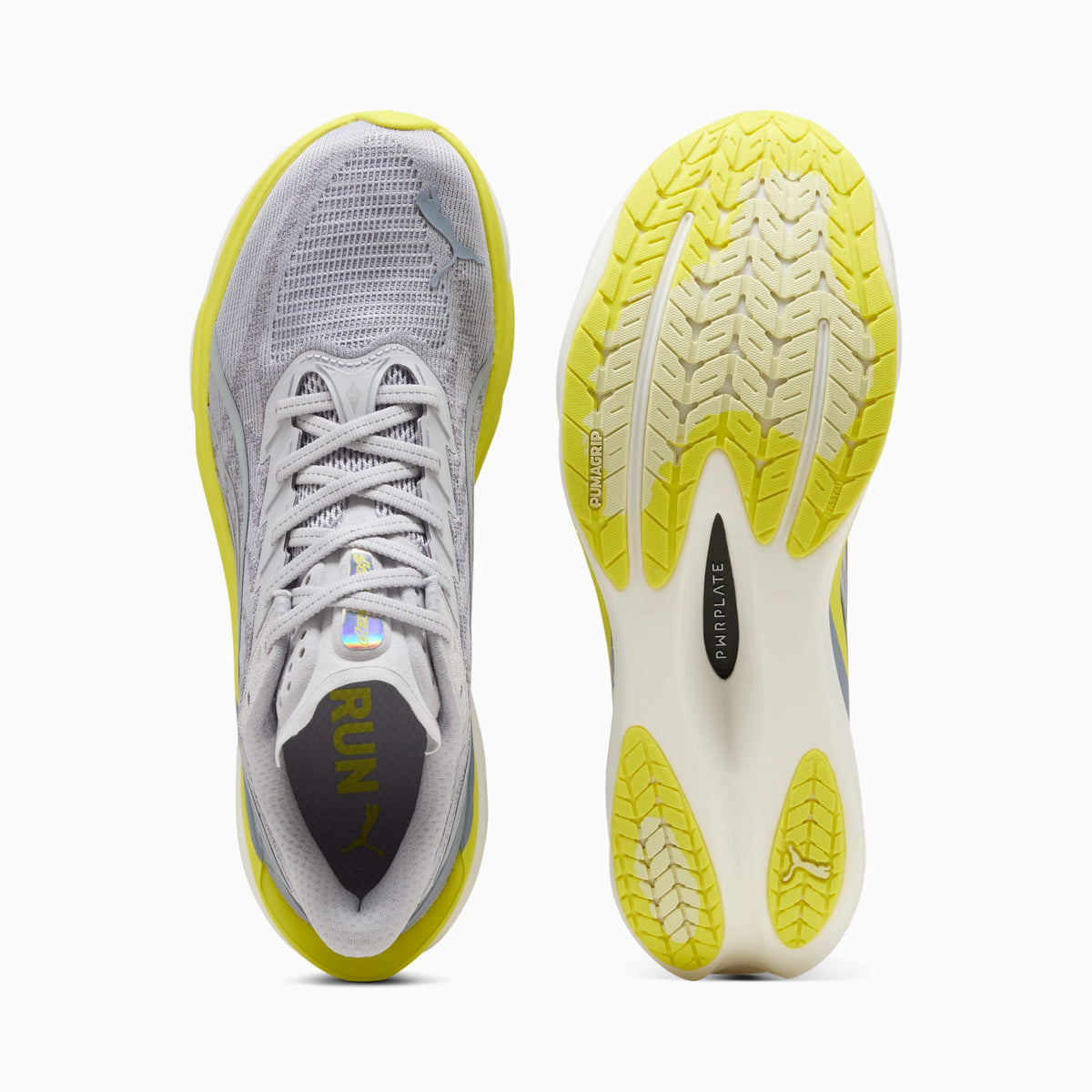Deviate Nitroâ„¢ 4 Mens Road Running Shoes 3