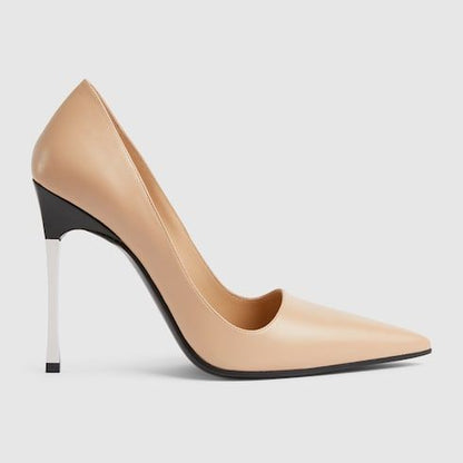 Women's Bombshell Pump