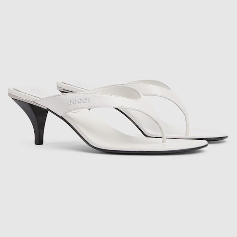 Women's Vittoria Thong Sandal