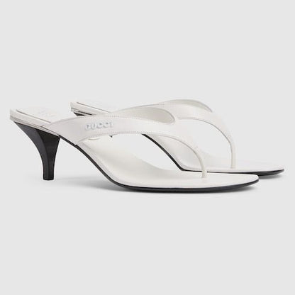 Women's Vittoria Thong Sandal
