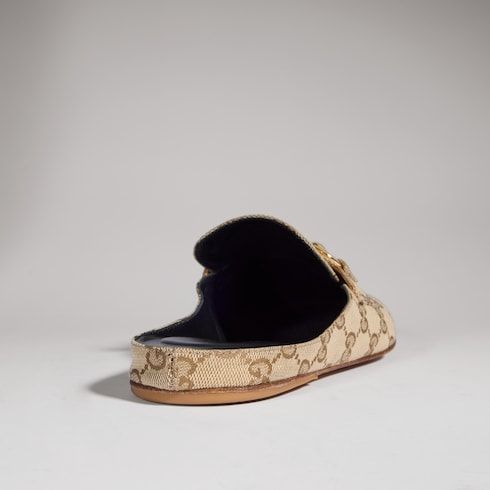 Women's Ragazzo Mule