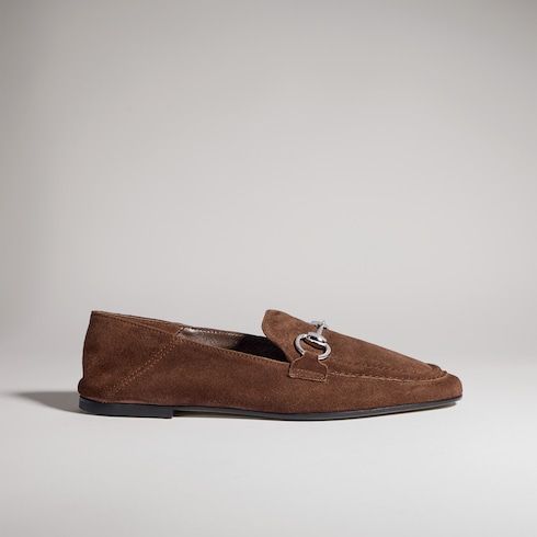 Women's Jordaan Soft Loafer