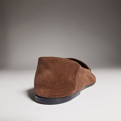 Women's Jordaan Soft Loafer