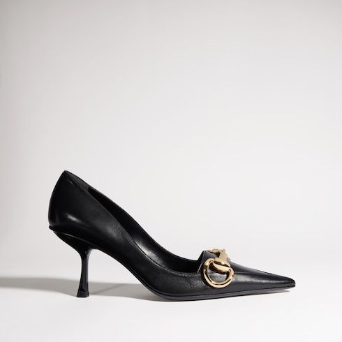 Women's Boulevard Pump