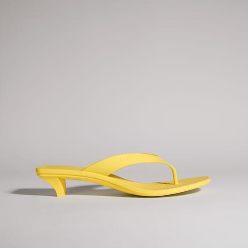 Women's Vittoria Thong Sandal